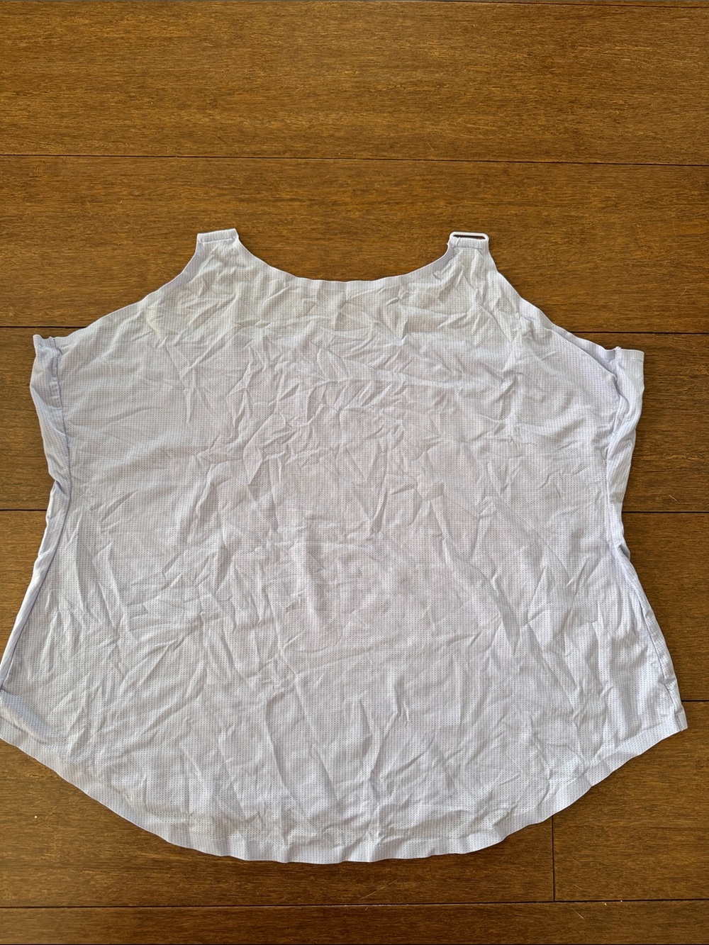 SHEFIT Bra + Clip Tank Combo - Picture 2 of 6